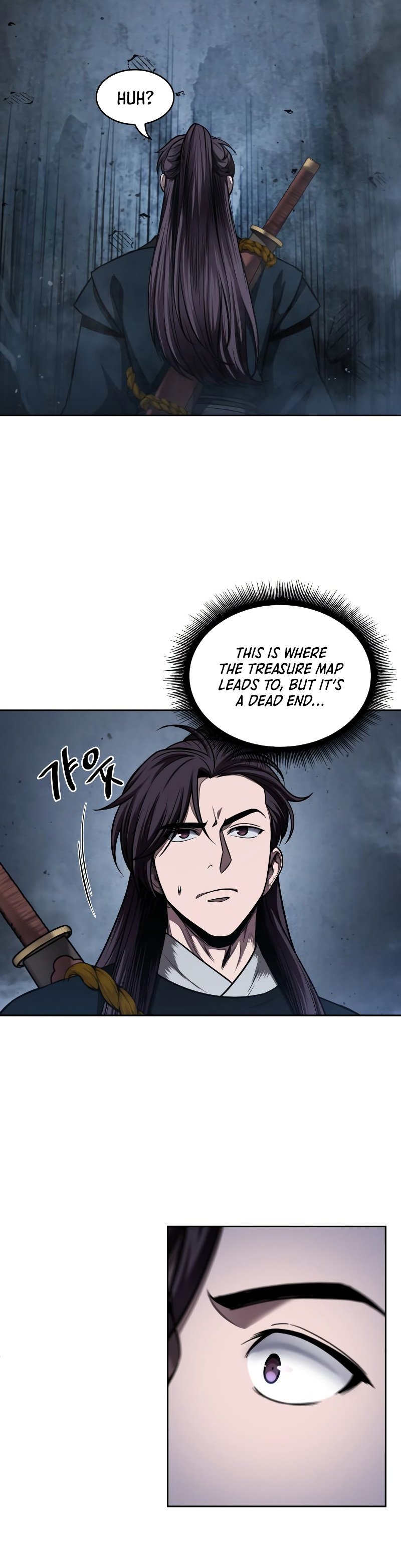 Page 28 of Chapter 74