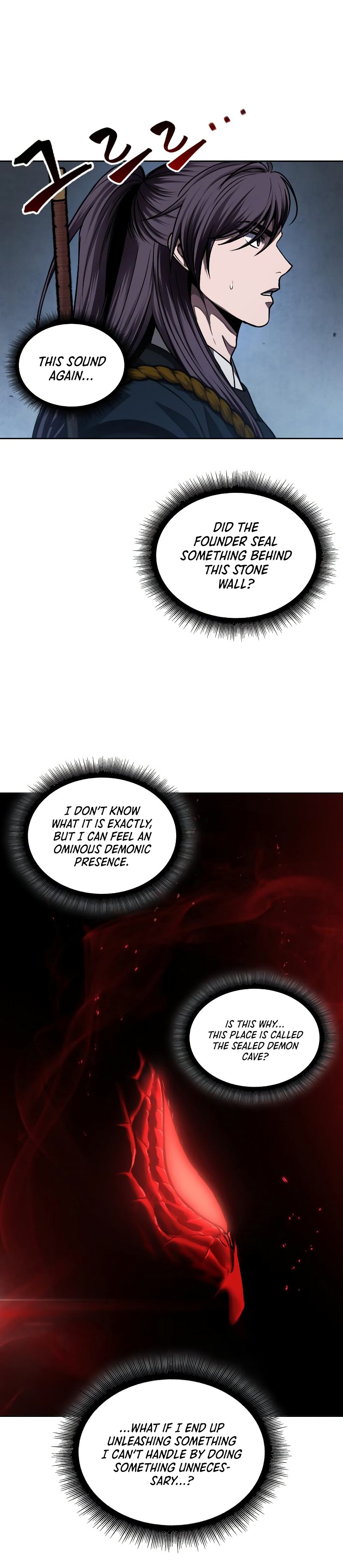 Page 30 of Chapter 74