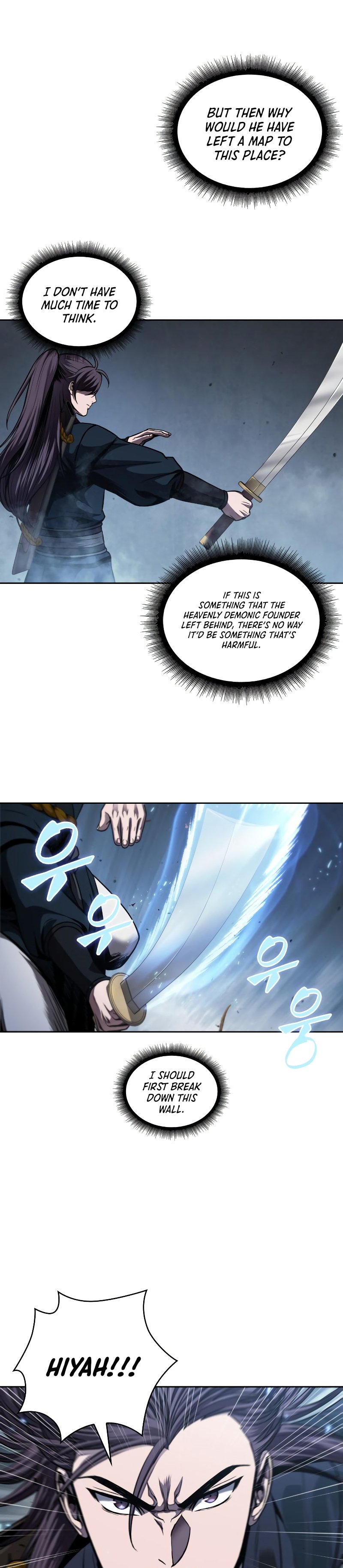 Page 31 of Chapter 74
