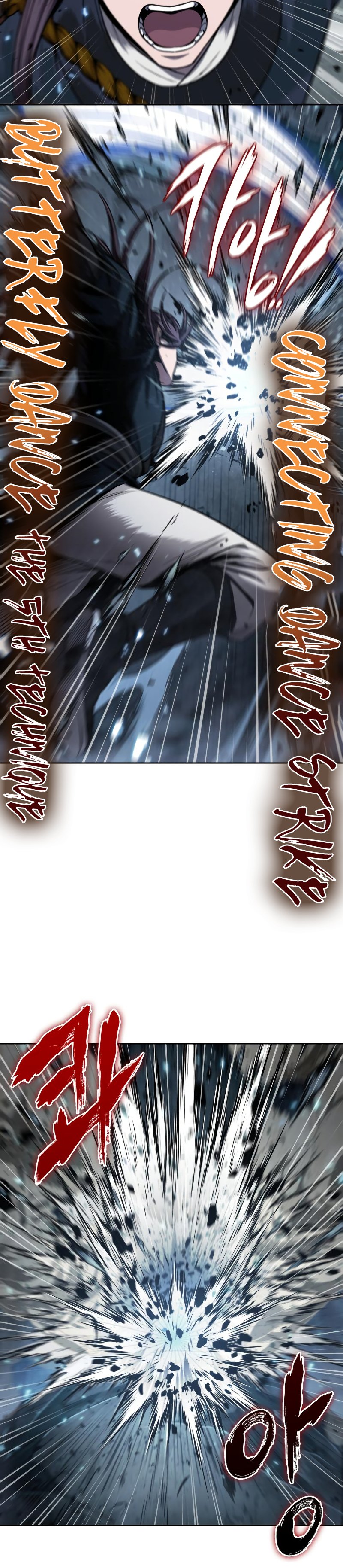 Page 32 of Chapter 74