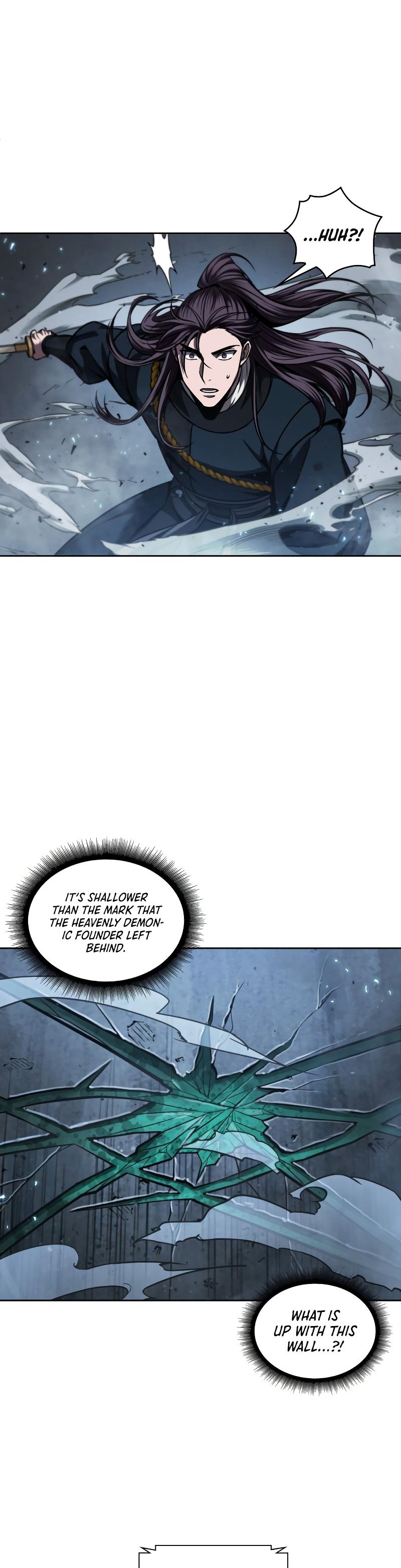 Page 33 of Chapter 74