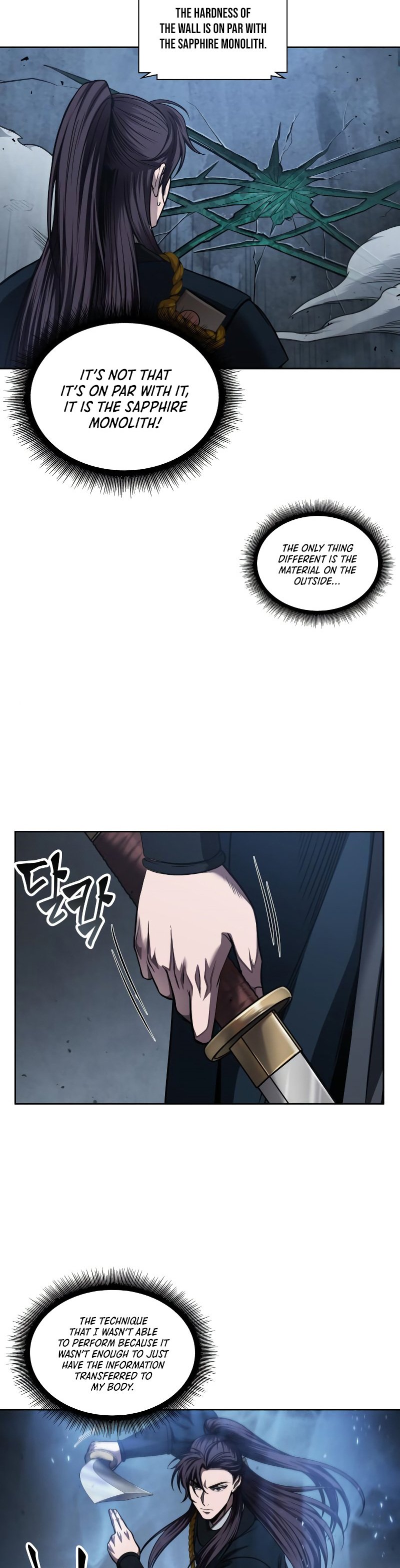 Page 34 of Chapter 74