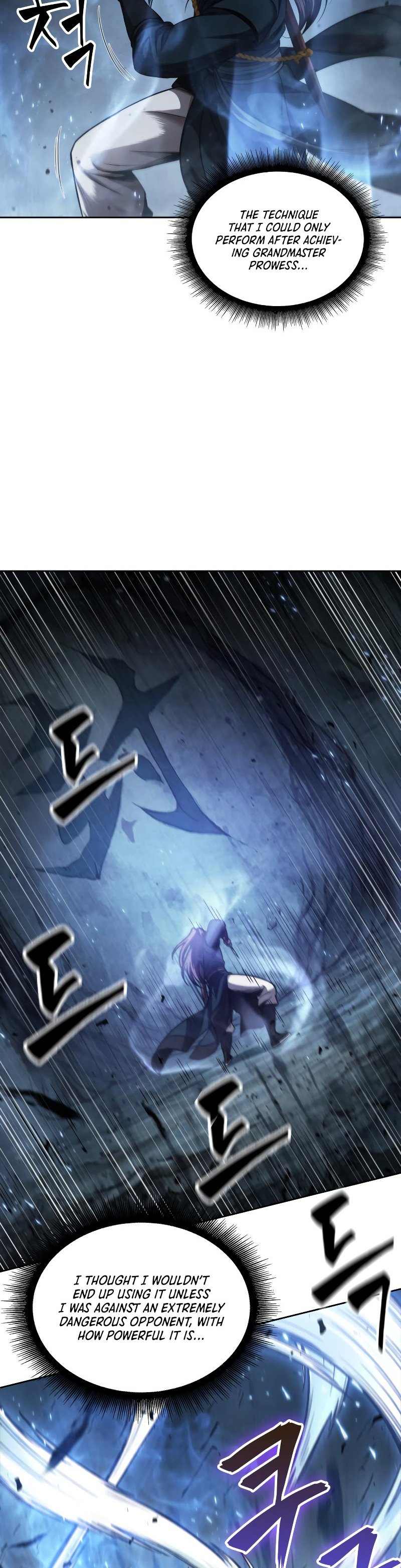 Page 35 of Chapter 74