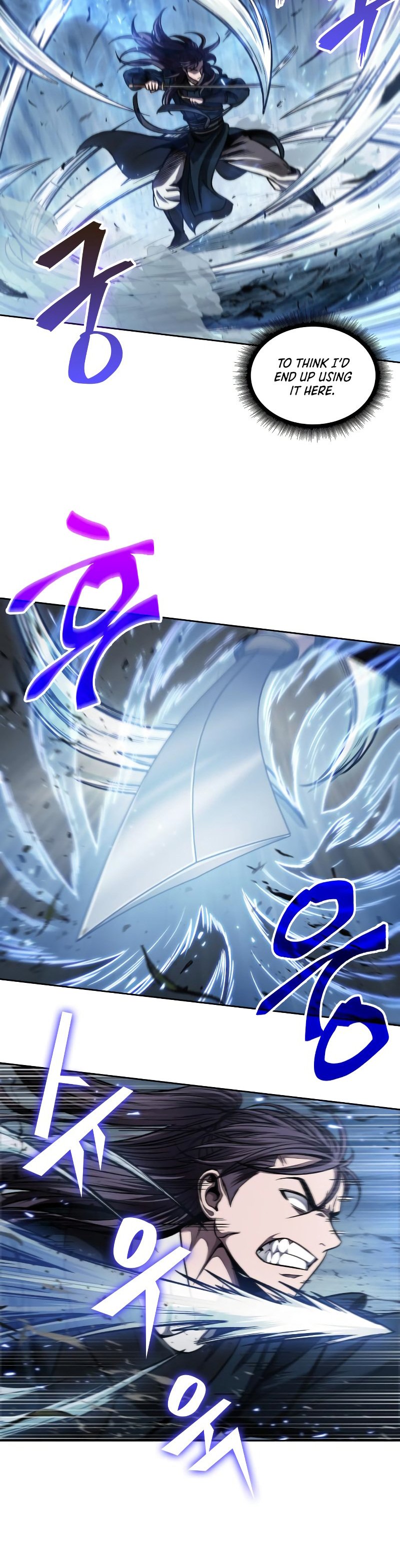 Page 36 of Chapter 74