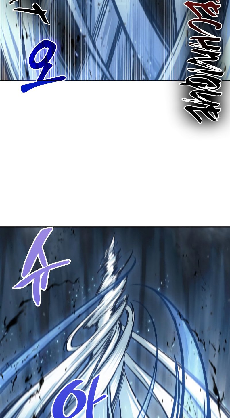Page 38 of Chapter 74