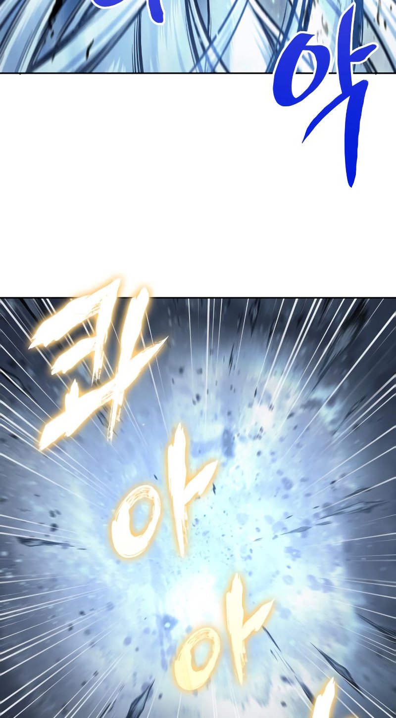 Page 39 of Chapter 74