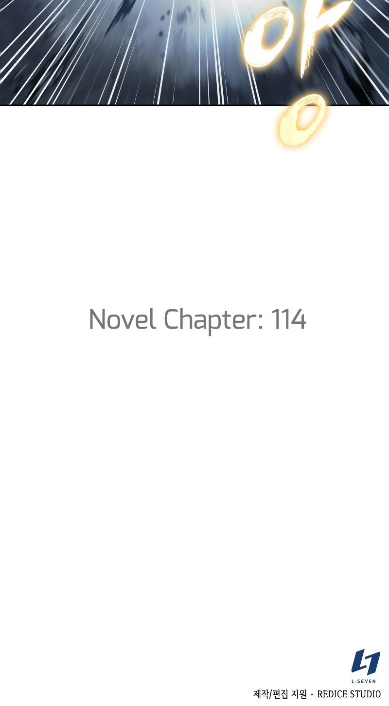Page 40 of Chapter 74