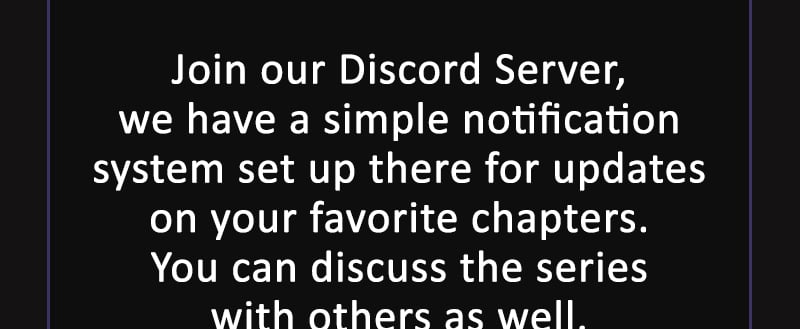 Page 43 of Chapter 74