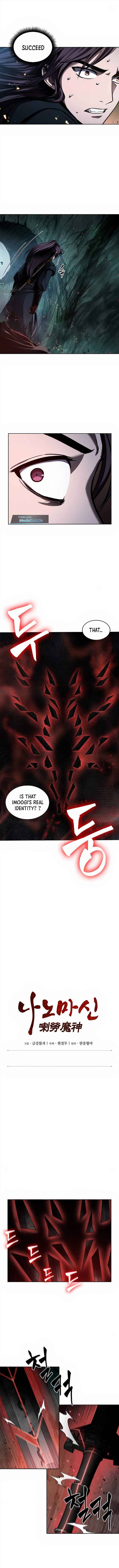 Page 2 of Chapter 76