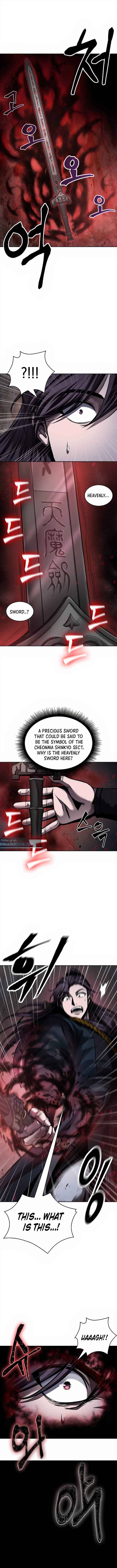 Page 3 of Chapter 76