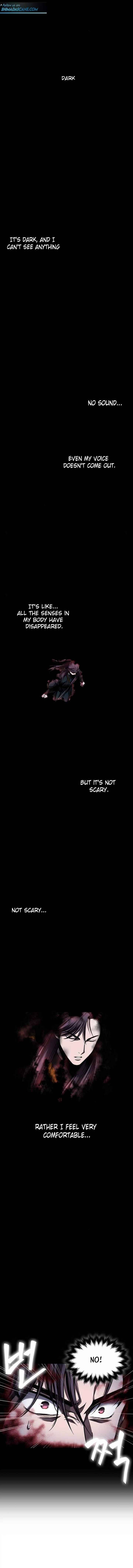 Page 4 of Chapter 76