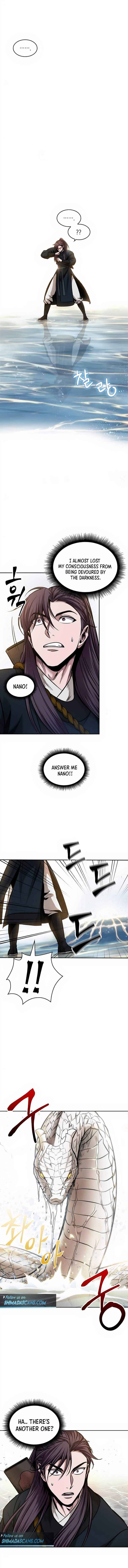 Page 5 of Chapter 76
