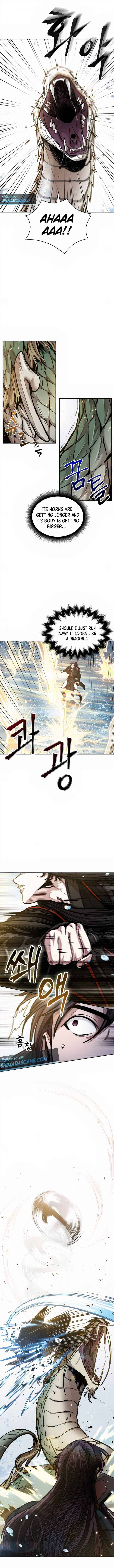 Page 6 of Chapter 76