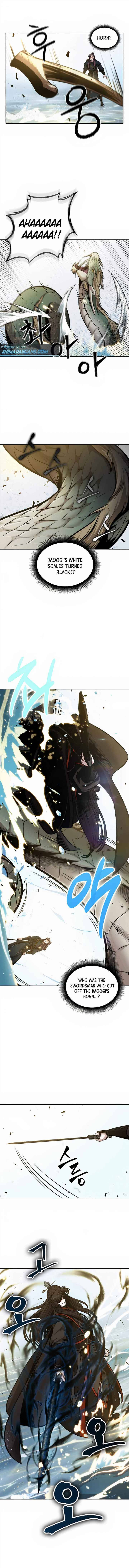 Page 7 of Chapter 76