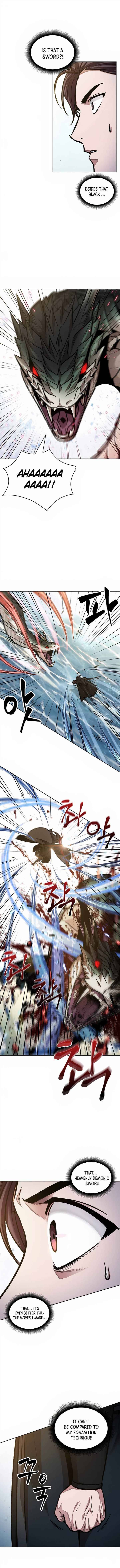 Page 8 of Chapter 76