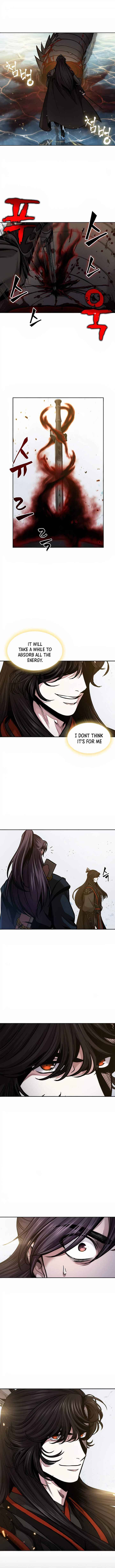 Page 9 of Chapter 76