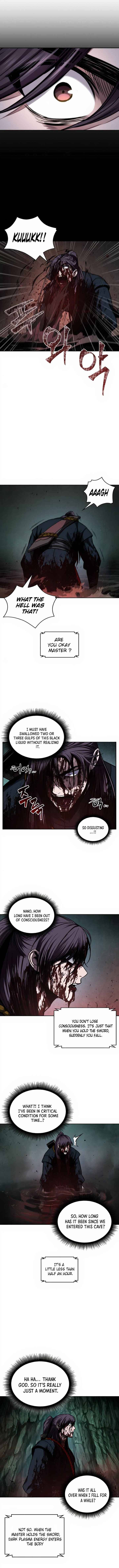 Page 10 of Chapter 76