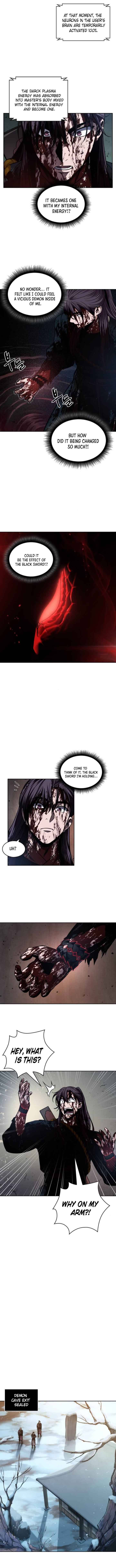 Page 11 of Chapter 76