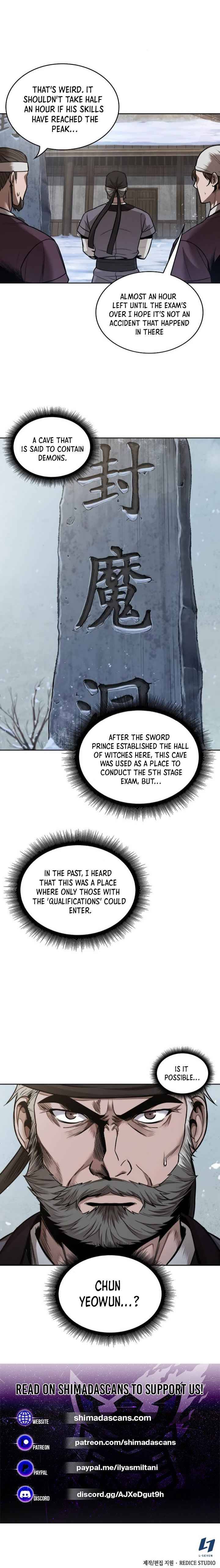 Page 12 of Chapter 76