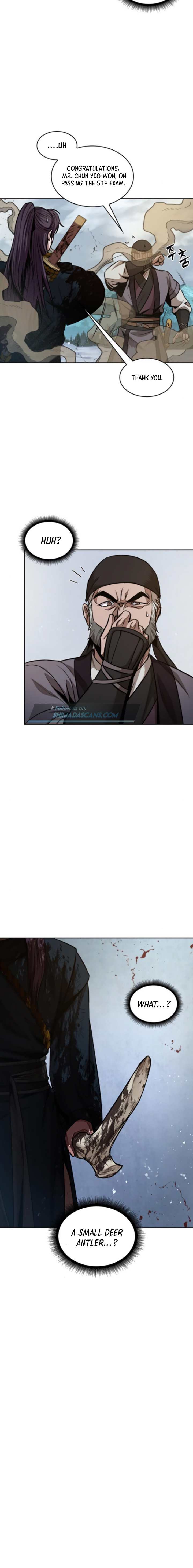 Page 2 of Chapter 77