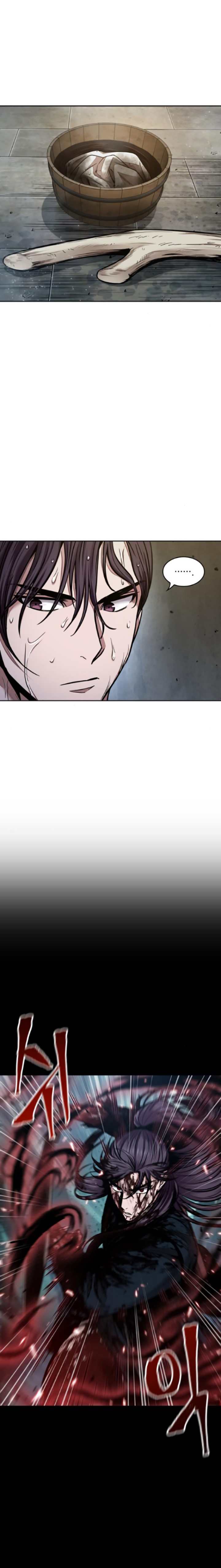 Page 4 of Chapter 77