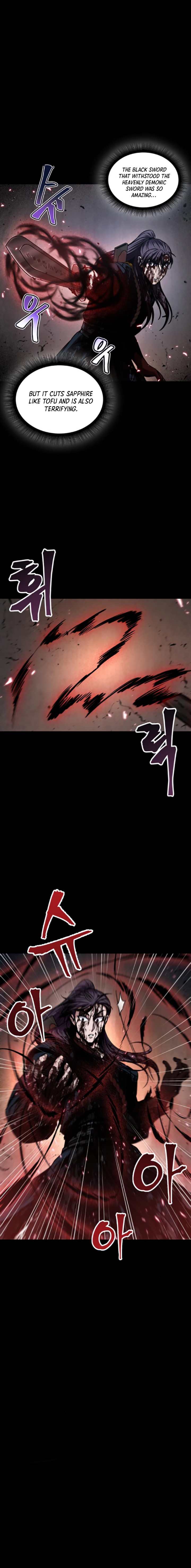 Page 6 of Chapter 77