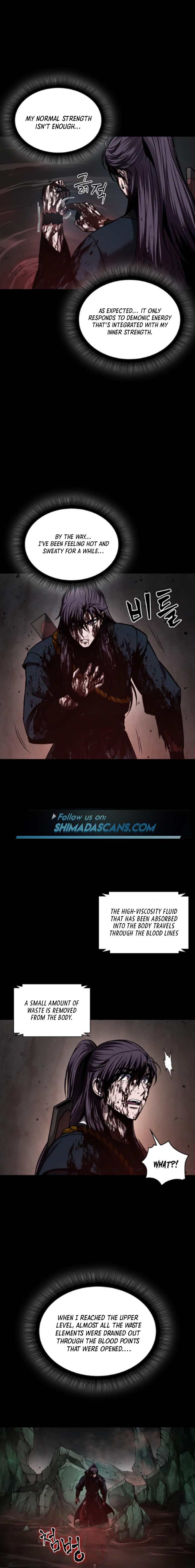 Page 7 of Chapter 77