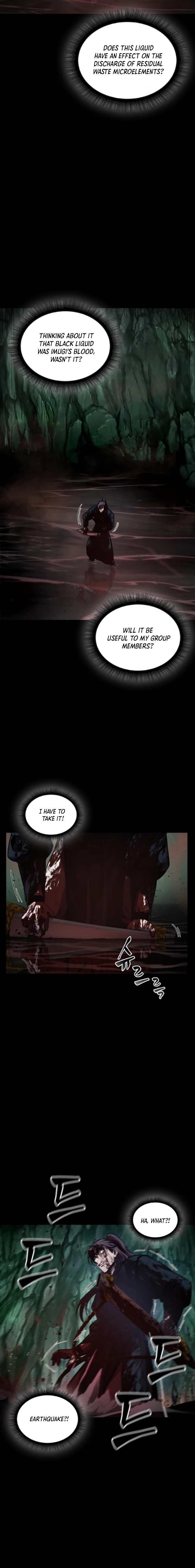 Page 8 of Chapter 77