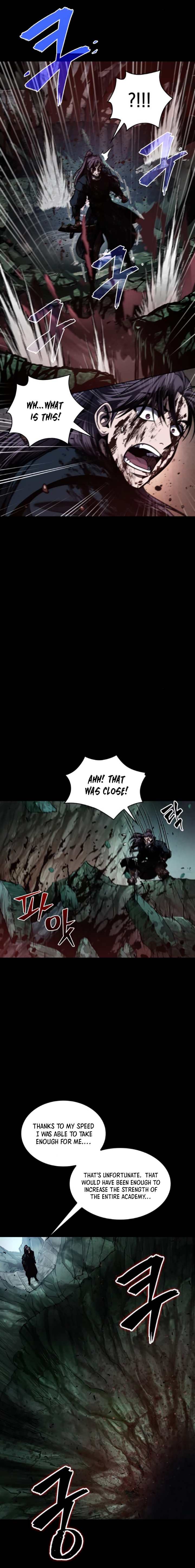 Page 9 of Chapter 77