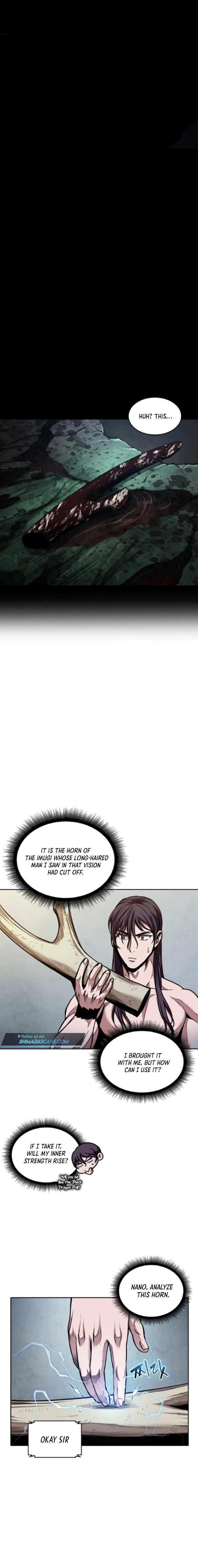Page 10 of Chapter 77