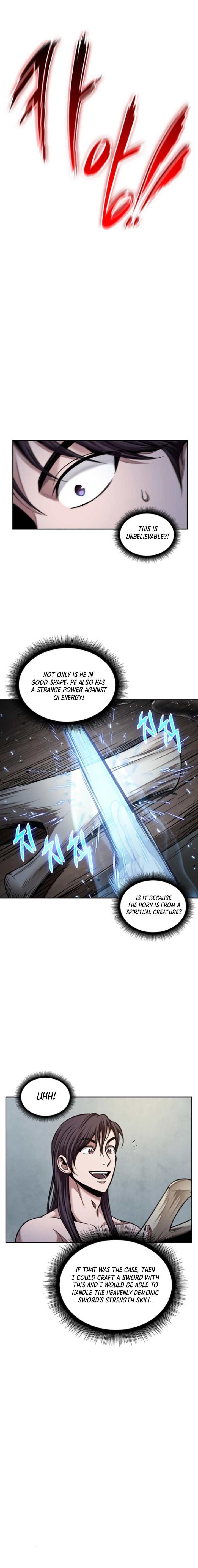 Page 12 of Chapter 77