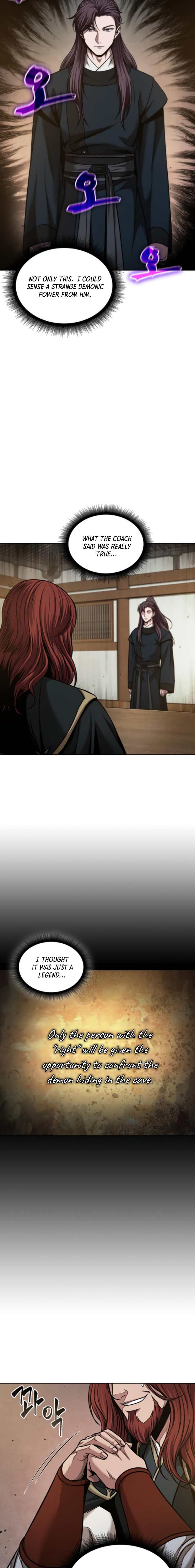 Page 14 of Chapter 77