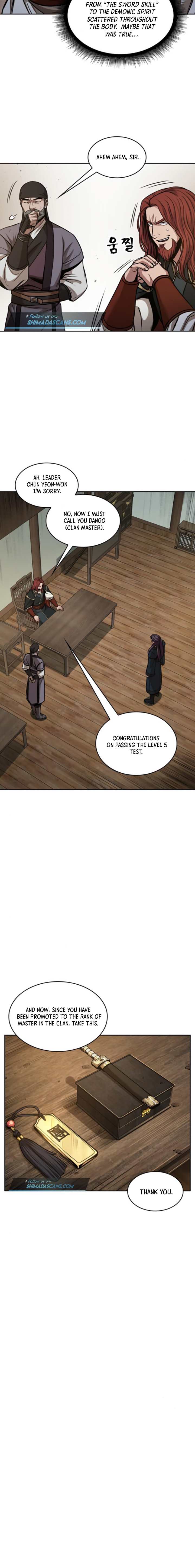 Page 15 of Chapter 77