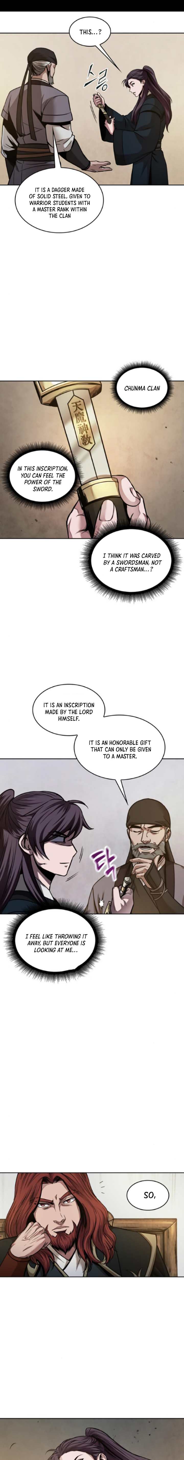 Page 16 of Chapter 77