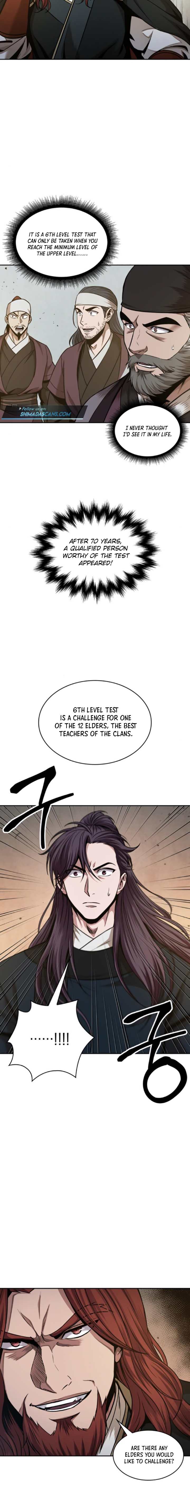 Page 18 of Chapter 77