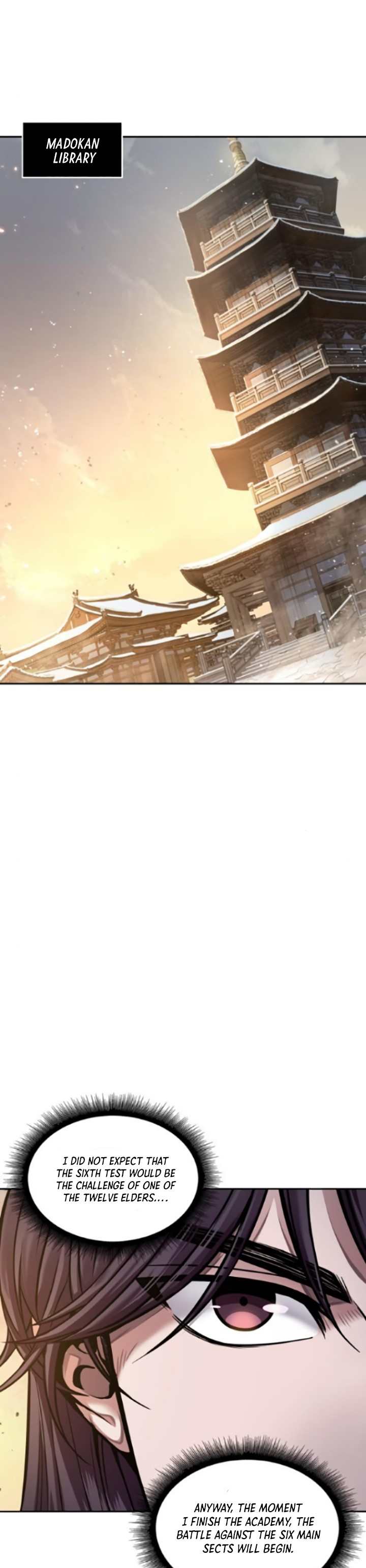 Page 19 of Chapter 77