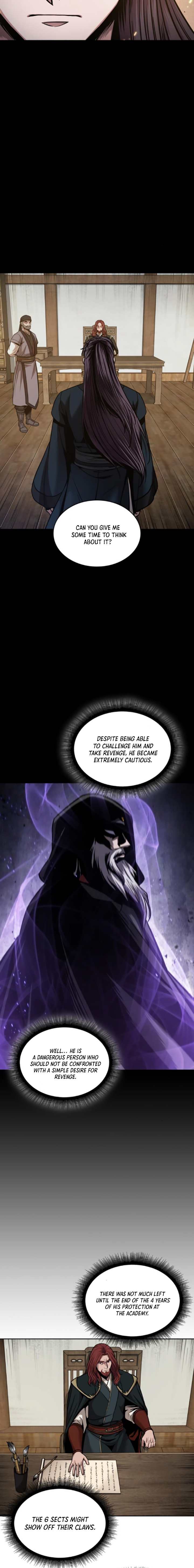 Page 21 of Chapter 77