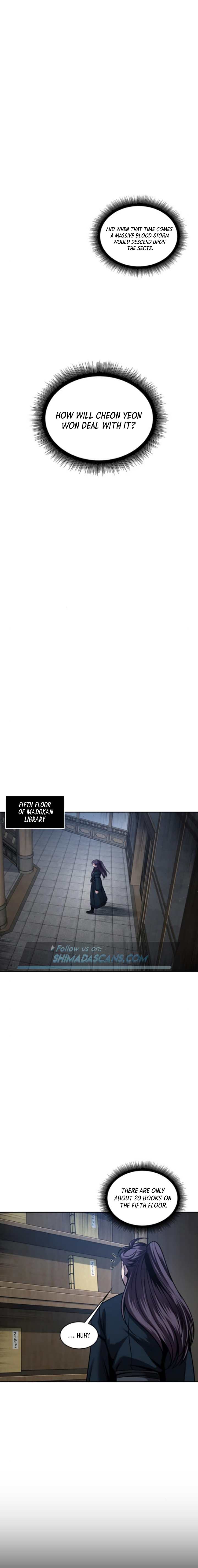 Page 22 of Chapter 77