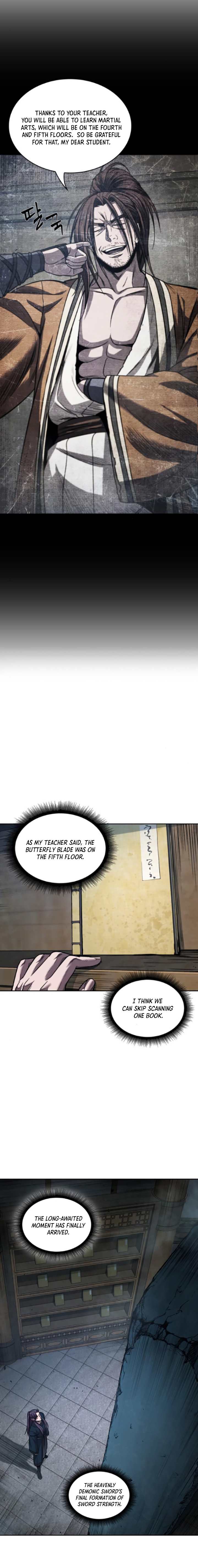 Page 23 of Chapter 77