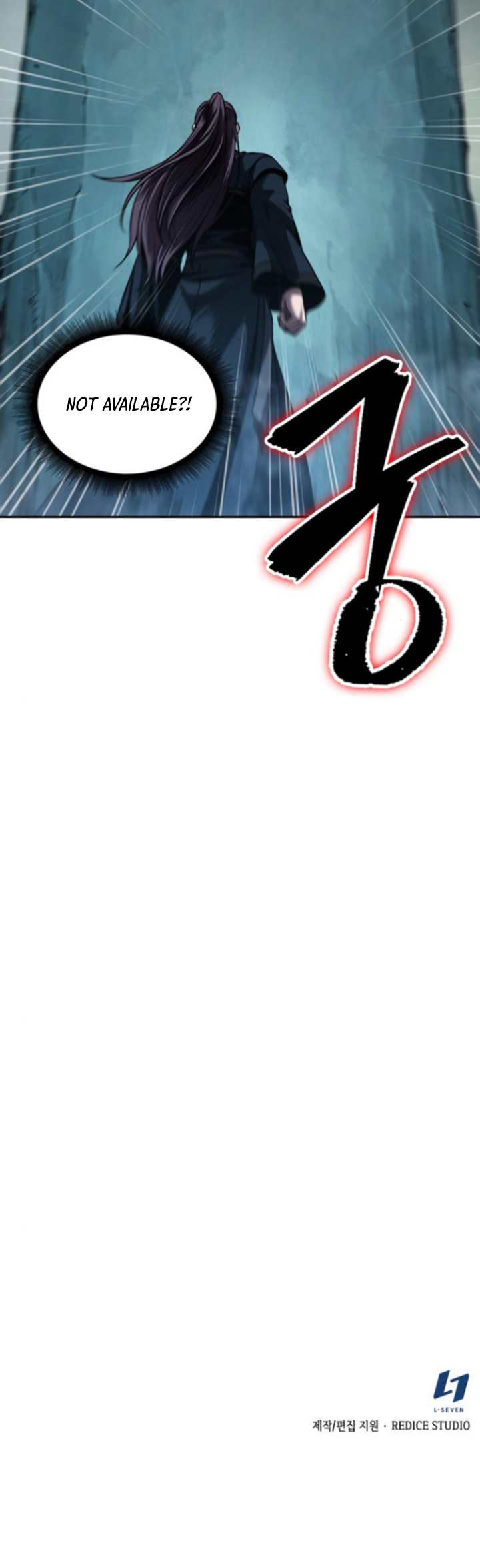 Page 25 of Chapter 77