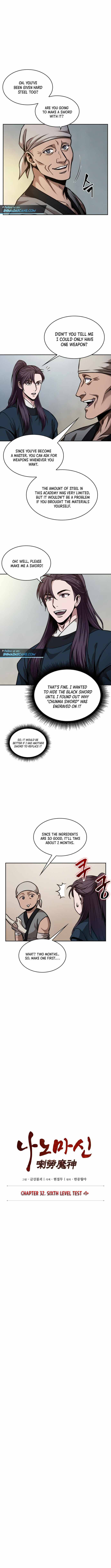 Page 2 of Chapter 79