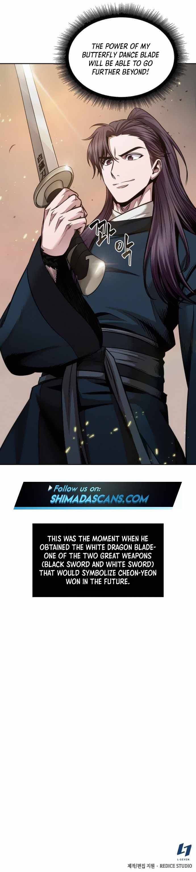Page 12 of Chapter 79