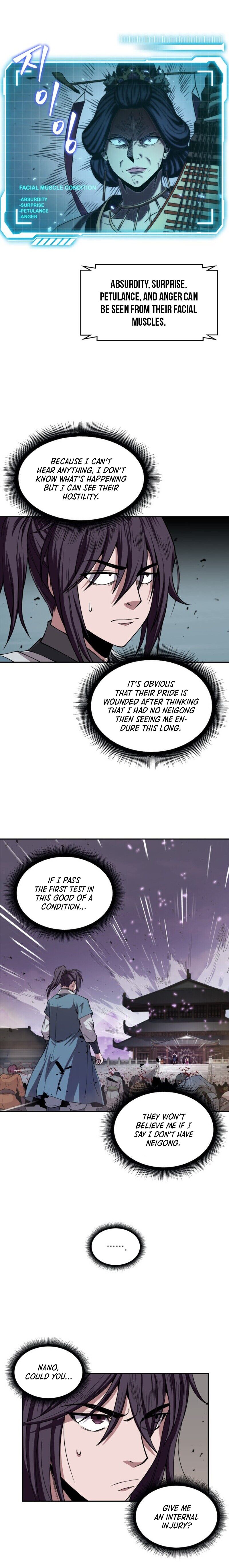 Page 3 of Chapter 8