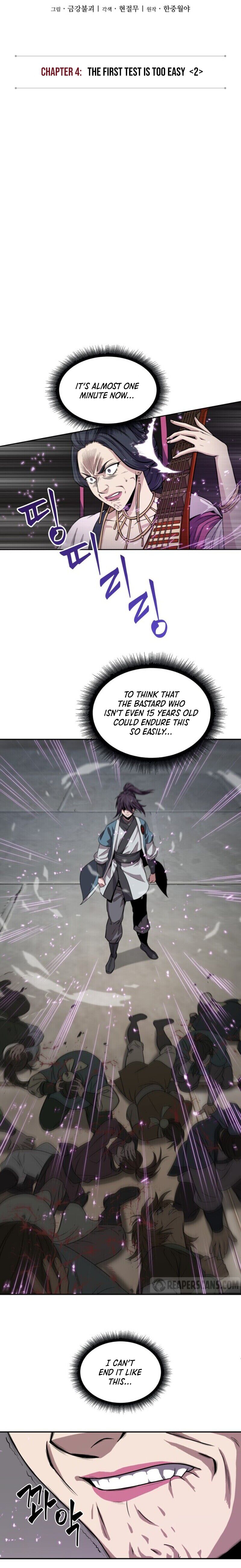 Page 5 of Chapter 8