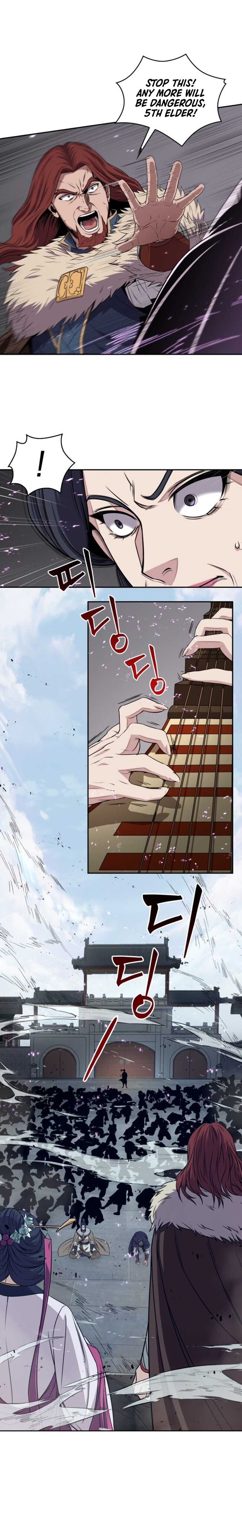 Page 7 of Chapter 8
