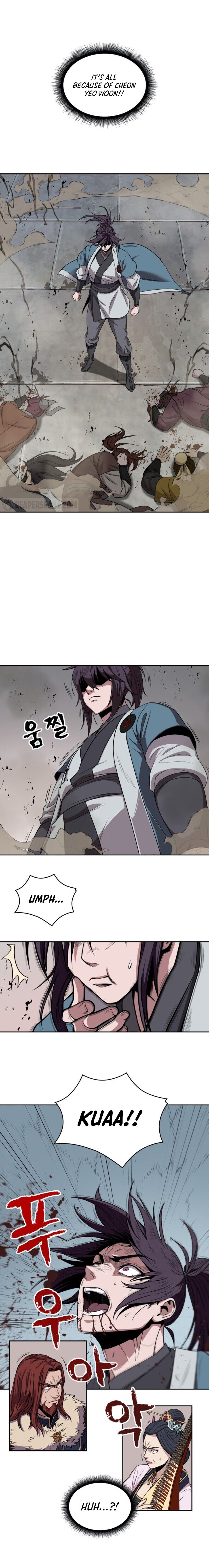 Page 9 of Chapter 8