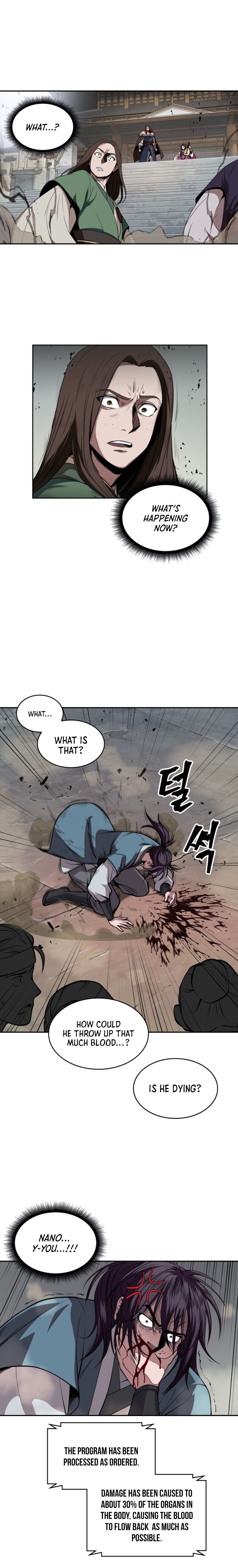 Page 10 of Chapter 8