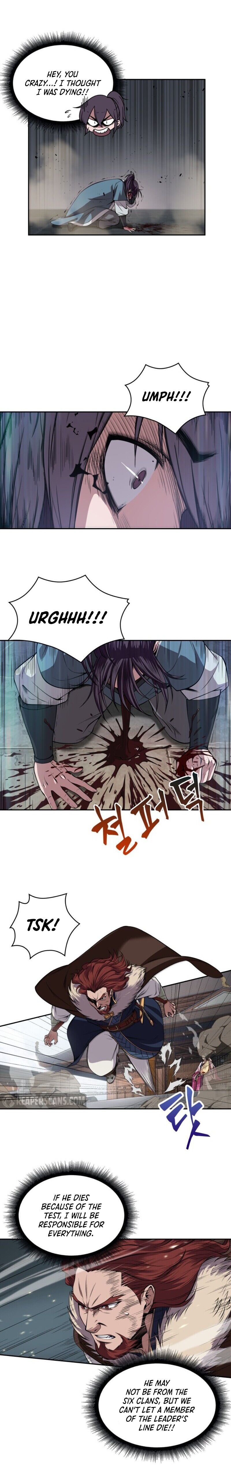 Page 11 of Chapter 8