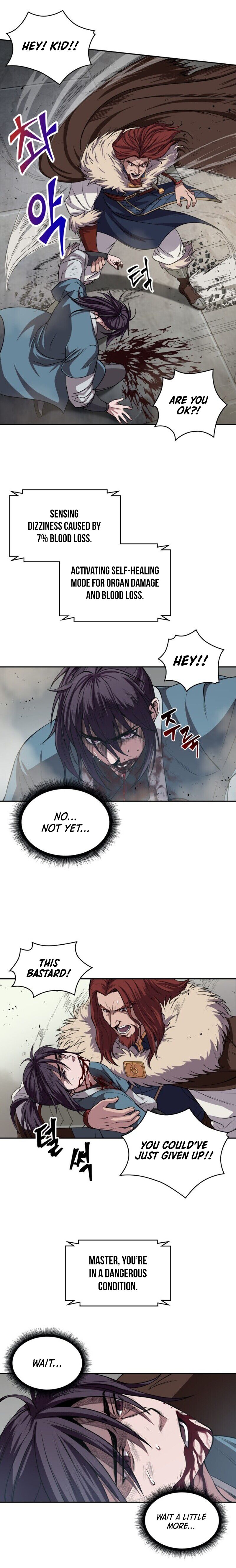 Page 12 of Chapter 8