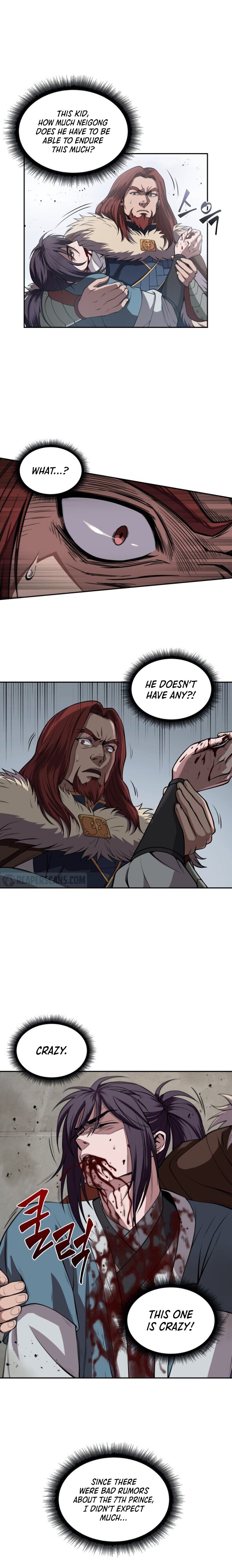 Page 13 of Chapter 8